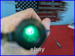 Thompson Center Hawken 15/16 45 Cal Pre Warning Excellent Barrel Muzzleloader Thompson Center Hawken 15/16 45 Cal Pre Warning Excellent Barrel Muzzleloader