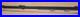 Thompson-Center-Hawken-45-Cal-Complete-Percussion-Barrel-15-16-12-01-by