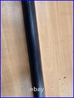 Thompson Center Hawken 45 Cal Complete Percussion Barrel 15/16 #12 Thompson Center Hawken 45 Cal Complete Percussion Barrel 15/16 #12