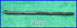 Thompson Center Hawken 45 Caliber Black Powder Muzzleloader 15/16 Rifle Barrel