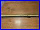 Thompson-Center-Hawken-50-Cal-Barrel-WithFor-Sale-Dirty-Bore-8297-01-gzm