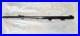 Thompson-Center-Hawken-50-Caliber-Flintlock-Muzzleloader-Barrel-Needs-Repair-01-ax