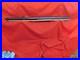 Thompson-Center-Hawken-50-cal-Barrel-01-eat