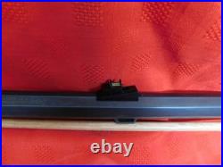 Thompson Center Hawken 50 cal. Barrel