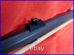Thompson Center Hawken 50 cal. Barrel
