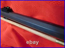 Thompson Center Hawken 50 cal. Barrel
