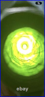 Thompson Center Hawken 50 cal. Muzzleloader 15/16, 28 Barrel