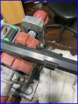 Thompson Center Hawken 50 cal. Muzzleloader 15/16, 28 Barrel