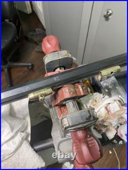 Thompson Center Hawken 50 cal. Muzzleloader 15/16, 28 Barrel