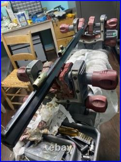 Thompson Center Hawken 50 cal. Muzzleloader 15/16, 28 Barrel