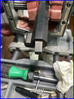 Thompson Center Hawken 50 cal. Muzzleloader 15/16, 28 Barrel