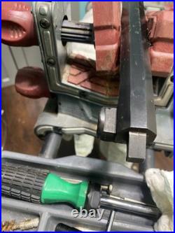 Thompson Center Hawken 50 cal. Muzzleloader 15/16, 28 Barrel