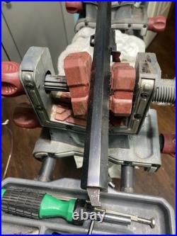 Thompson Center Hawken 50 cal. Muzzleloader 15/16, 28 Barrel