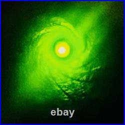 Thompson Center Hawken 50 cal. Muzzleloader 28 Barrel and Ramrod