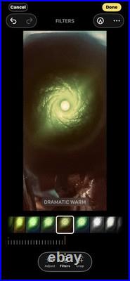 Thompson Center Hawken 50 cal. Muzzleloader 28 Barrel and Ramrod