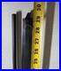 Thompson-Center-Hawken-50-cal-Muzzleloader-Barrel-28-15-16-WithRamrod-01-jncl