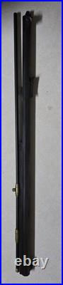 Thompson Center Hawken 50 cal. Muzzleloader Barrel 28 15/16 WithRamrod