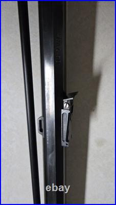 Thompson Center Hawken 50 cal. Muzzleloader Barrel 28 15/16 WithRamrod