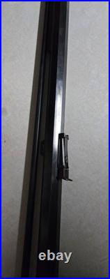 Thompson Center Hawken 50 cal. Muzzleloader Barrel 28 15/16 WithRamrod