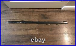 Thompson Center Hawken Barrel 50 Cal 28 with Sights 15/16 Free Shipping