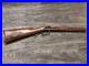 Thompson-Center-Hawken-Barrel-Assembly-Percussion-Muzzleloader-50-cal-01-sxvi