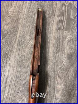 Thompson Center Hawken Barrel Assembly Percussion Muzzleloader. 50 cal