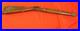 Thompson-Center-Hawken-Factory-Stock-50-cal-15-16-barrel-channel-Percussion-01-cj