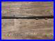 Thompson-Center-Hawken-Flintlock-Muzzleloader-54-Caliber-Barrel-01-fhz
