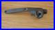 Thompson-Center-Hawken-Hooked-Breech-Plug-and-Tang-for-15-16-Barrel-NOS-01-gr