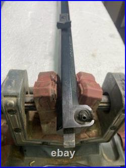 Thompson Center Hawken Muzzleloader 50 Caliber Barrel 2815/16
