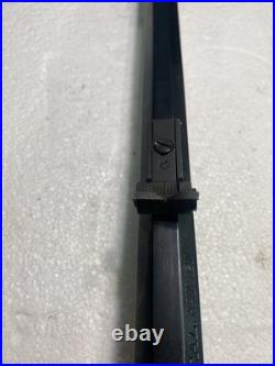 Thompson Center Hawken Muzzleloader 50 Caliber Barrel 2815/16
