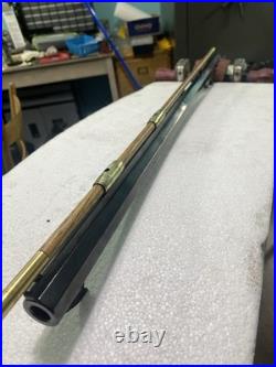 Thompson Center Hawken Muzzleloader 50 Caliber Barrel 2815/16