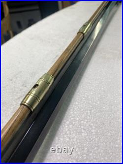 Thompson Center Hawken Muzzleloader 50 Caliber Barrel 2815/16