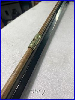 Thompson Center Hawken Muzzleloader 50 Caliber Barrel 2815/16