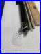 Thompson-Center-Hawken-Muzzleloader-50-Caliber-Barrel-2815-16-Ramrod-01-bota