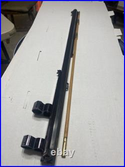 Thompson Center Hawken Muzzleloader 50 Caliber Barrel 2815/16& Ramrod