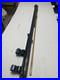 Thompson-Center-Hawken-Muzzleloader-50-Caliber-Barrel-2815-16-Ramrod-01-yff