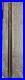Thompson-Center-Hawken-Muzzleloader-50-Caliber-Barrel-29-15-16-01-iux