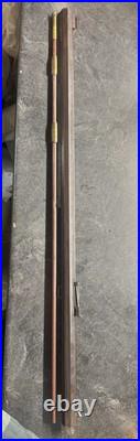 Thompson Center Hawken Muzzleloader 50 Caliber Barrel 29 15/16