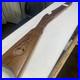 Thompson-Center-Hawken-Muzzleloader-Stock-1-0-Barrel-Channel-01-iqdp