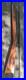Thompson-Center-Hawken-Muzzleloader-Stock-15-16-Barrel-Channel-Quite-Lovely-01-kim