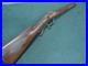Thompson-Center-Hawken-Muzzleloader-Walnut-Stock-Hardware-15-16-01-dyk