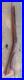 Thompson-Center-Hawken-Rifle-Stock-15-16-Barrel-Channel-WithButtplate-Nose-Cap-01-fqut
