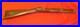 Thompson-Center-Hawken-Stock-54-cal-1-barrel-channel-01-uw