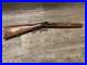 Thompson-Center-Hawken-Stock-Assembly-Flintlock-Muzzleloader-15-16-01-xvpm