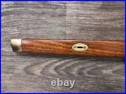 Thompson Center Hawken Stock Assembly Percussion Muzzleloader. 50 cal. NICE