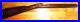 Thompson-Center-Hawken-Stock-Figured-Walnut-for-15-16-Barrel-01-jp