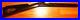 Thompson-Center-Hawken-Stock-With-Single-Screw-Figured-Walnut-15-16-Barrel-01-hvj