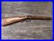 Thompson-Center-Hawken-Stockl-Assembly-Flintlock-Muzzleloader-50-cal-01-qkt