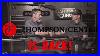 Thompson-Center-Is-Back-01-lz